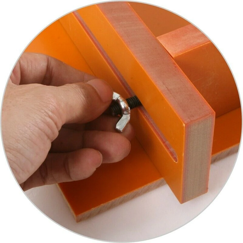 Podesivi nosač 18650 6x16 za sastavljanje baterijskih paketa