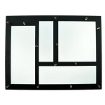 Mlink PS3 40/80Gb nosač protiv savijanja za sigurnu ugradnju modchipa