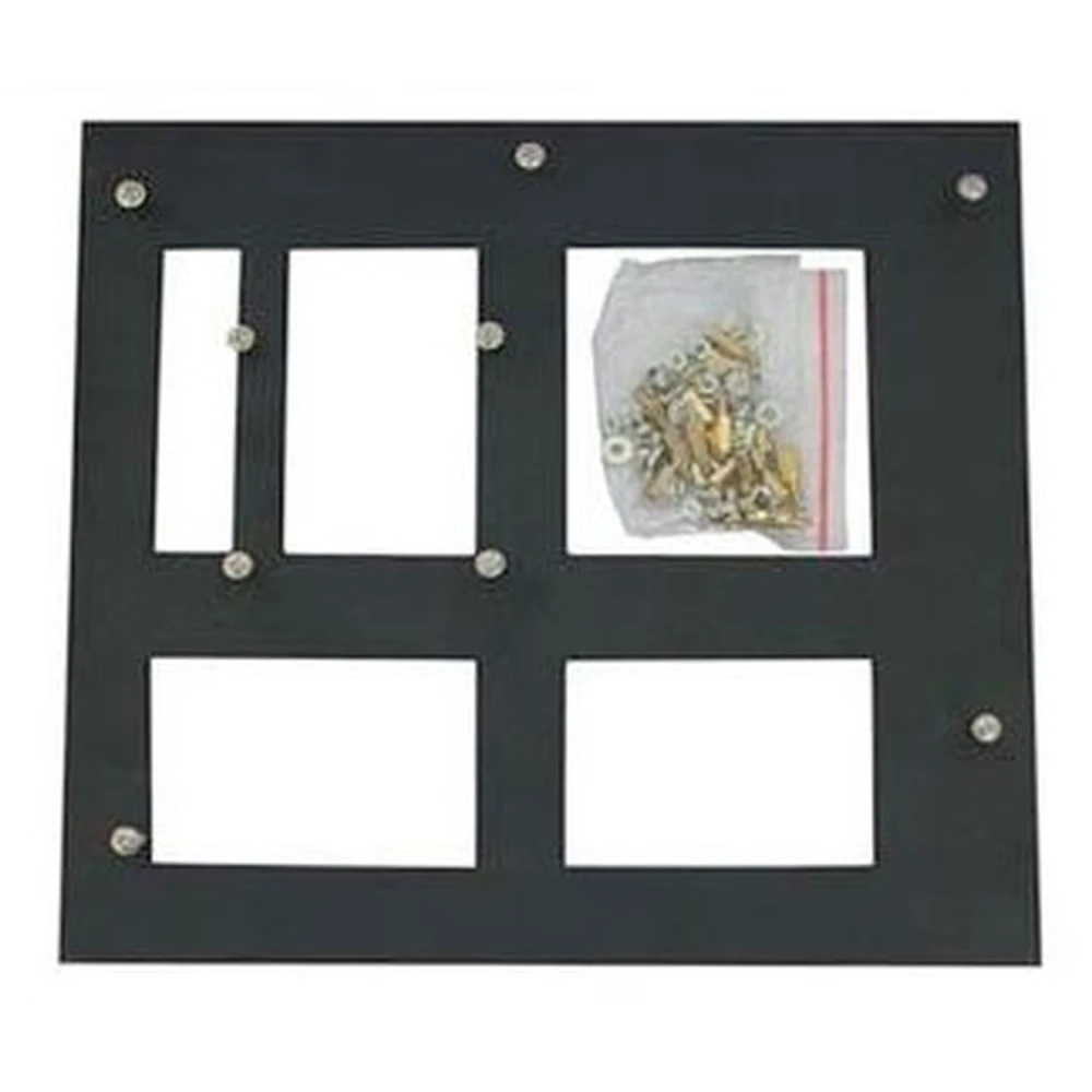 Antipandeo nosač za Xbox 360 Slim za popravak i profesionalno lemljenje