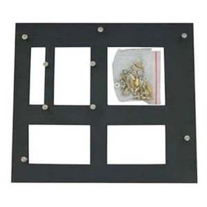 Antipandeo nosač za Xbox 360 Slim za popravak i profesionalno lemljenje