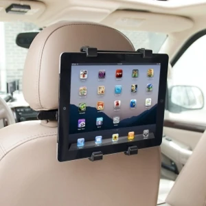 satkit Univerzalni auto nosač za iPad i tablete 10