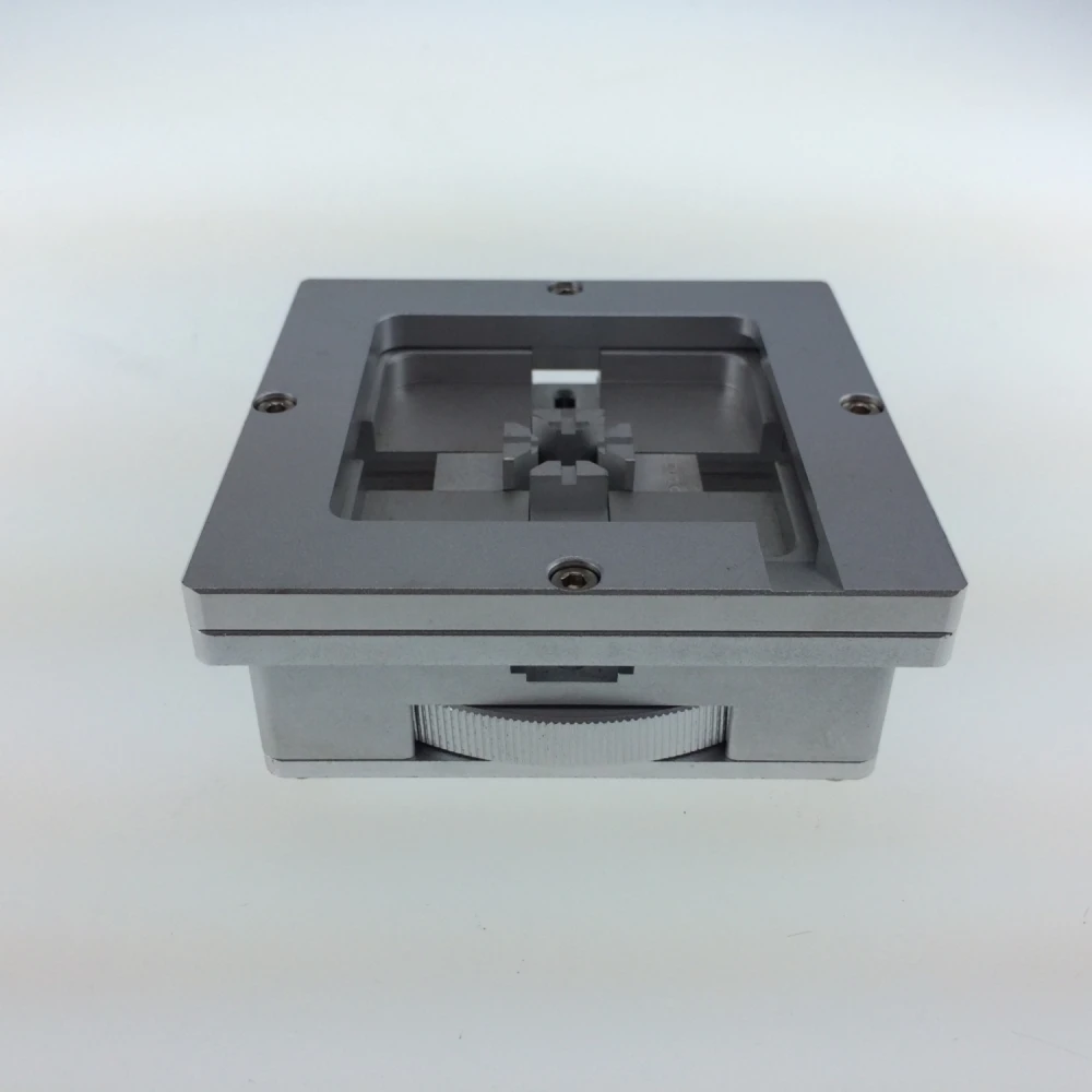 Rotacijski nosač Reballing Kit MK-25 90mmx90mm Mlink