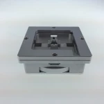 Rotacijski nosač Reballing Kit MK-25 90mmx90mm Mlink