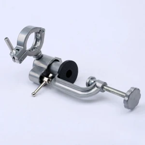 TSX TOOL Stalak za bušilicu s stolnom stezaljkom RDEER za precizan rad