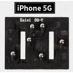 Poseban držač za popravak PCB pločica iPhone 5