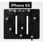 Poseban nosač za popravak PCB ploča iPhone 6S otporan na toplinu