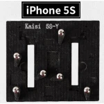 Poseban držač za popravak PCB ploče iPhone 5s otporan na toplinu