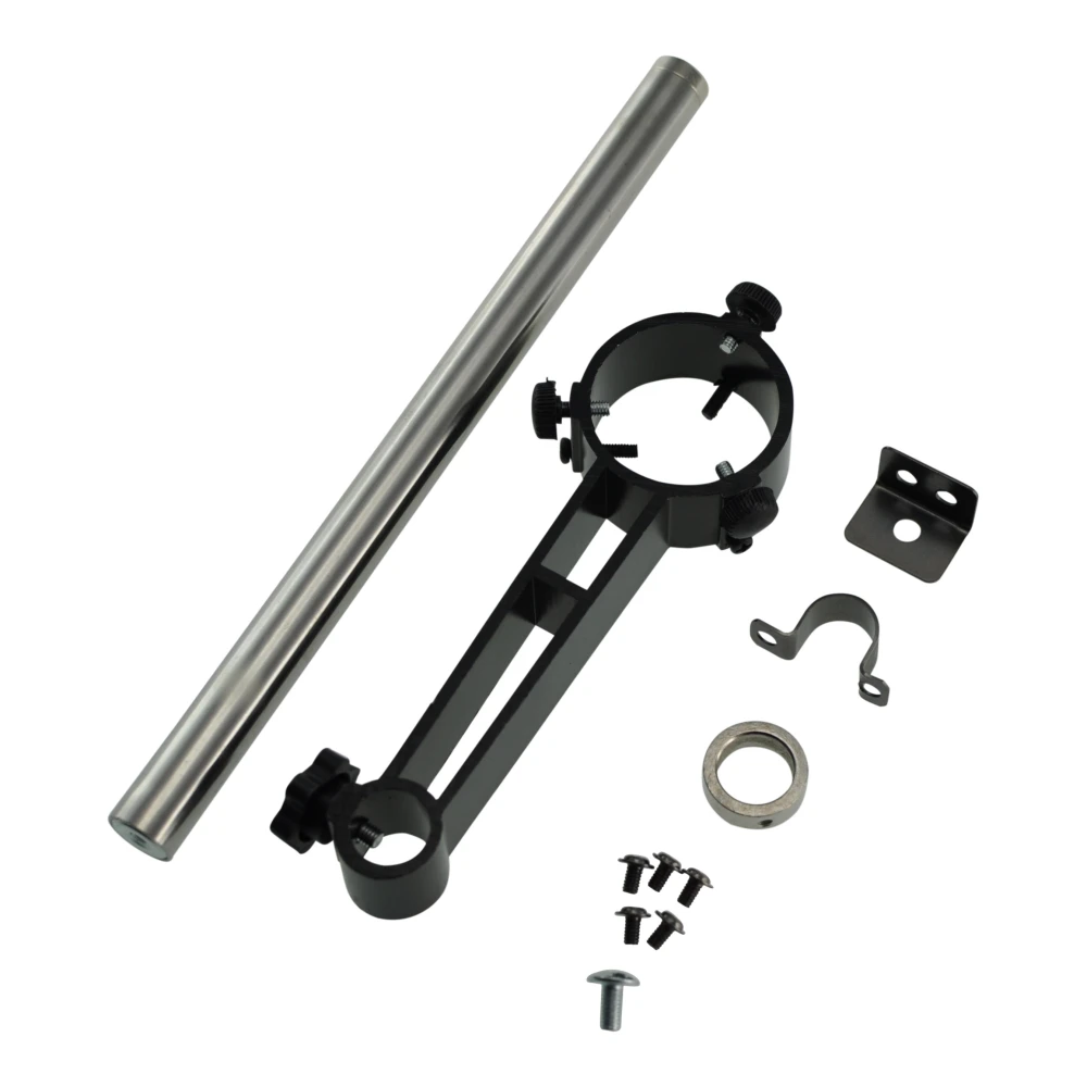 Držač za pištolj za vrući zrak kompatibilan s Mlink H3, H4, H5, H6 i H7