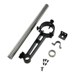 Držač za pištolj za vrući zrak kompatibilan s Mlink H3, H4, H5, H6 i H7