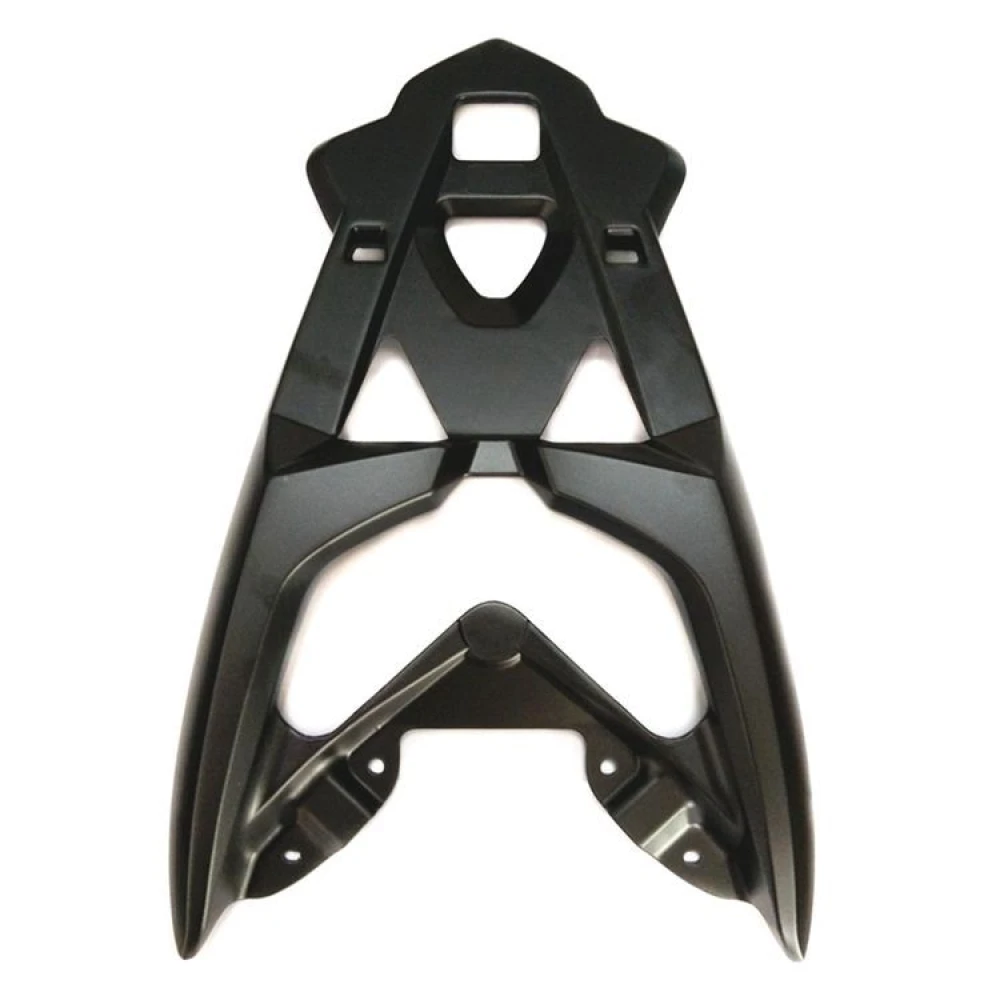 Stražnji nosač prtljažnika Yamaha NMAX125 2017-2020