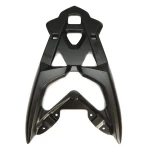 Stražnji nosač prtljažnika Yamaha NMAX125 2017-2020