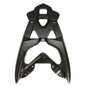 Stražnji nosač prtljažnika Yamaha NMAX125 2017-2020