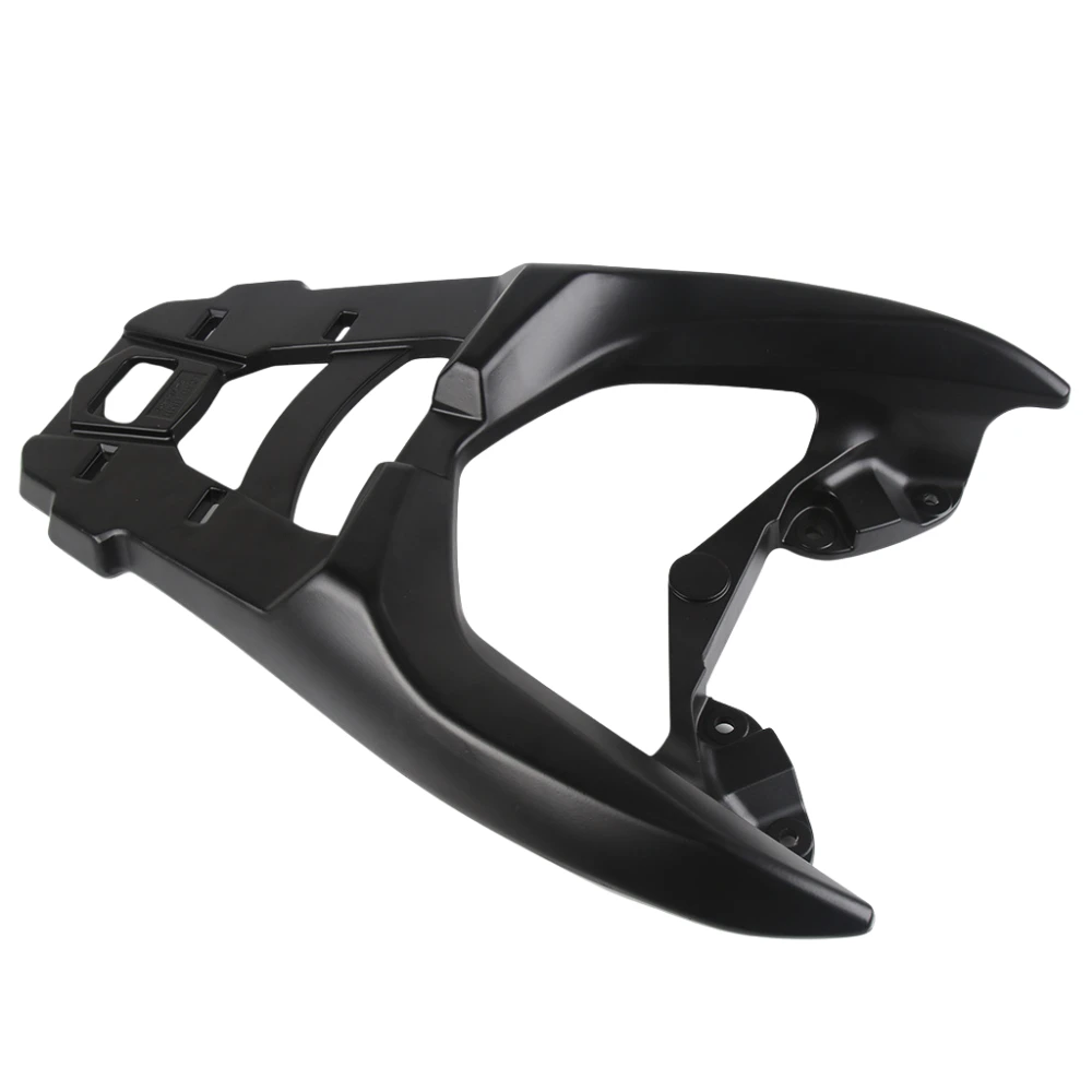 Stražnji nosač prtljažnika Yamaha NMAX125/NMAX155 (2021-2024)