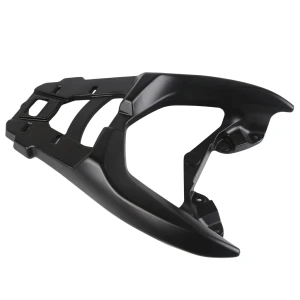 Stražnji nosač prtljažnika Yamaha NMAX125/NMAX155 (2021-2024)