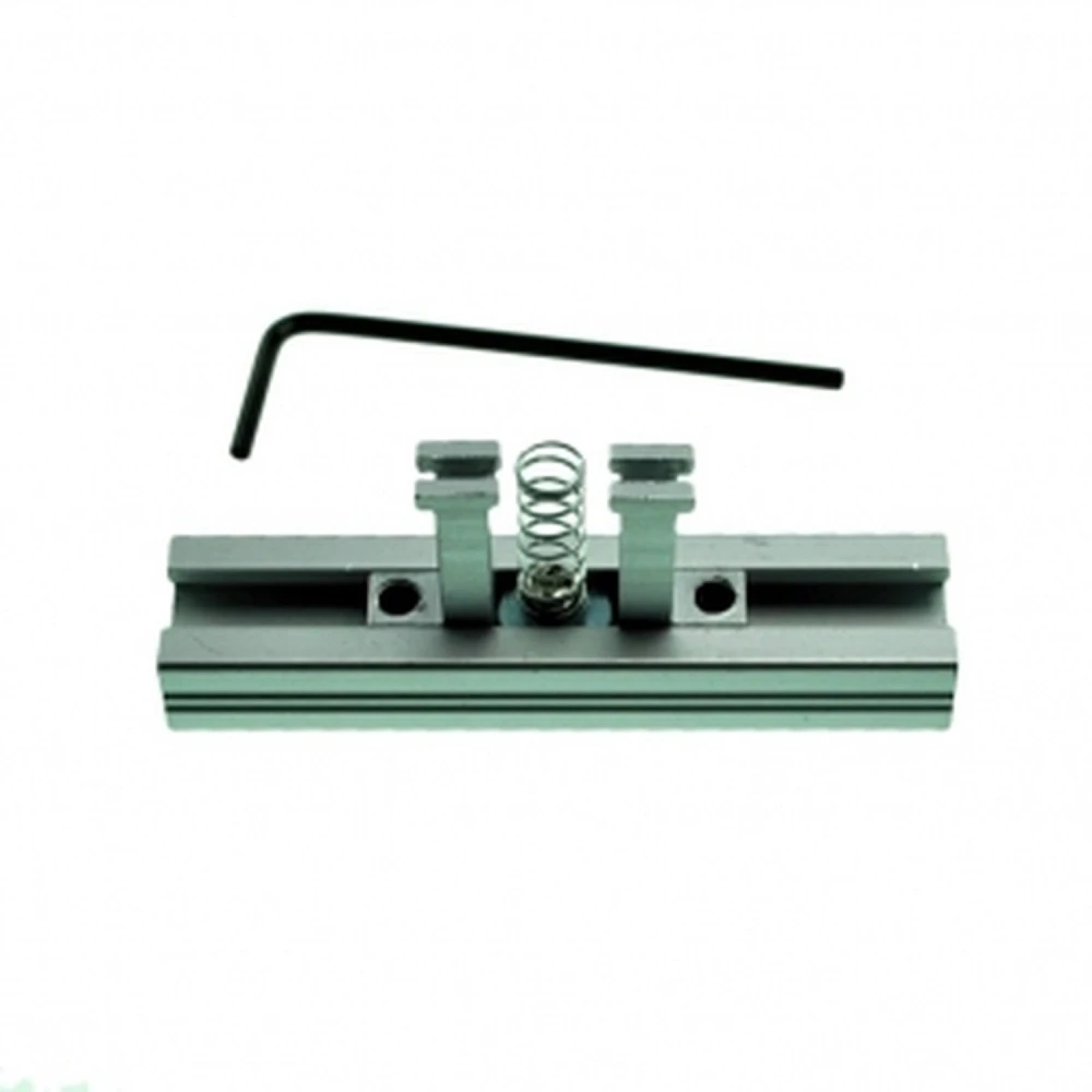 Držač stencils za izravnu toplinu za lemljenje i reballing Mlink