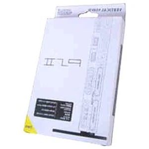 Vertikalni stalak za Sony PsTwo SCPH-7000X, SCPH-75000X i 77000X
