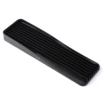 Vertikalni stalak za hlađenje Xbox 360 Slim za bolju ventilaciju i držač za gamepade