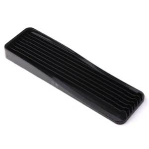 Vertikalni stalak za hlađenje Xbox 360 Slim za bolju ventilaciju i držač za gamepade