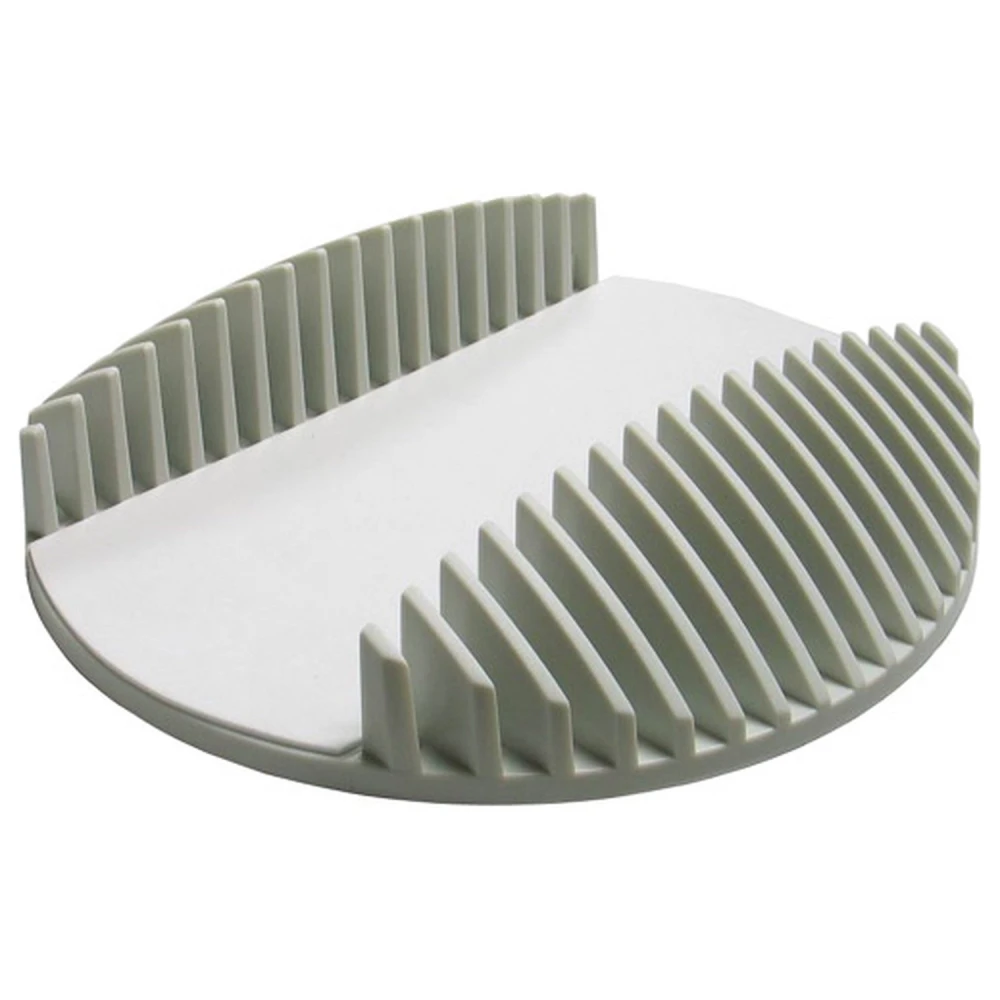 Robusni vertikalni stalak za Xbox 360 za uspravno postavljanje