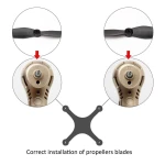 Syma X8hw dron quadcopter FPV s HD WiFi kamerom