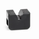 Gumeni podložak za auto dizalice do 3 tone, univerzalna zaštita