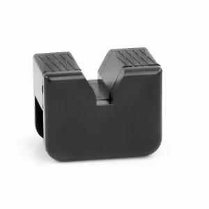 Gumeni podložak za auto dizalice do 3 tone, univerzalna zaštita