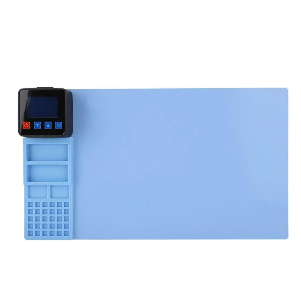 Termalna podloga CPB320 za otvaranje ekrana tableta i mobitela