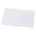 RFID kartica 13,56MHz 8 Kbit za Arduino i kontrolu pristupa