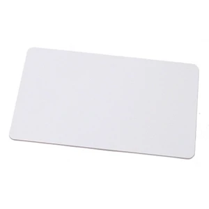 RFID kartica 13,56MHz 8 Kbit za Arduino i kontrolu pristupa