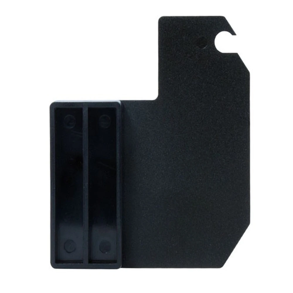 Slide Tool kartica PS2 za Swap Magic, Breaker Pro i Hdadvance