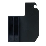 Slide Tool kartica PS2 za Swap Magic, Breaker Pro i Hdadvance