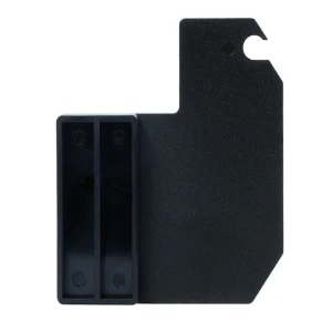 satkit Slide Tool kartica PS2 za Swap Magic, Breaker Pro i Hdadvance