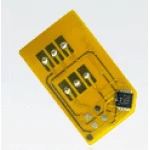 Universal SIM unlock kartica za jednostavno otključavanje mobitela