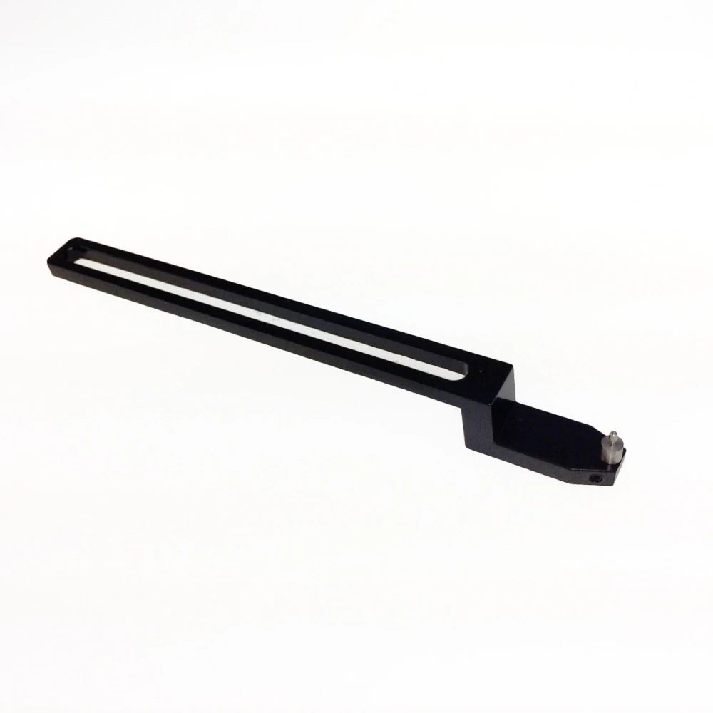 Zhuomao 5860c stezač ploča - zamjenski dio za lemljenje i reballing