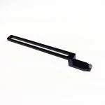 Zhuomao 5860c stezač ploča - zamjenski dio za lemljenje i reballing