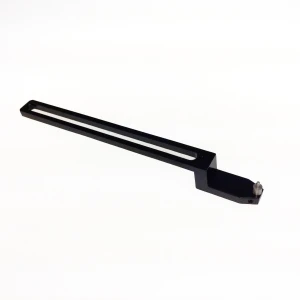 Zhuomao 5860c stezač ploča - zamjenski dio za lemljenje i reballing