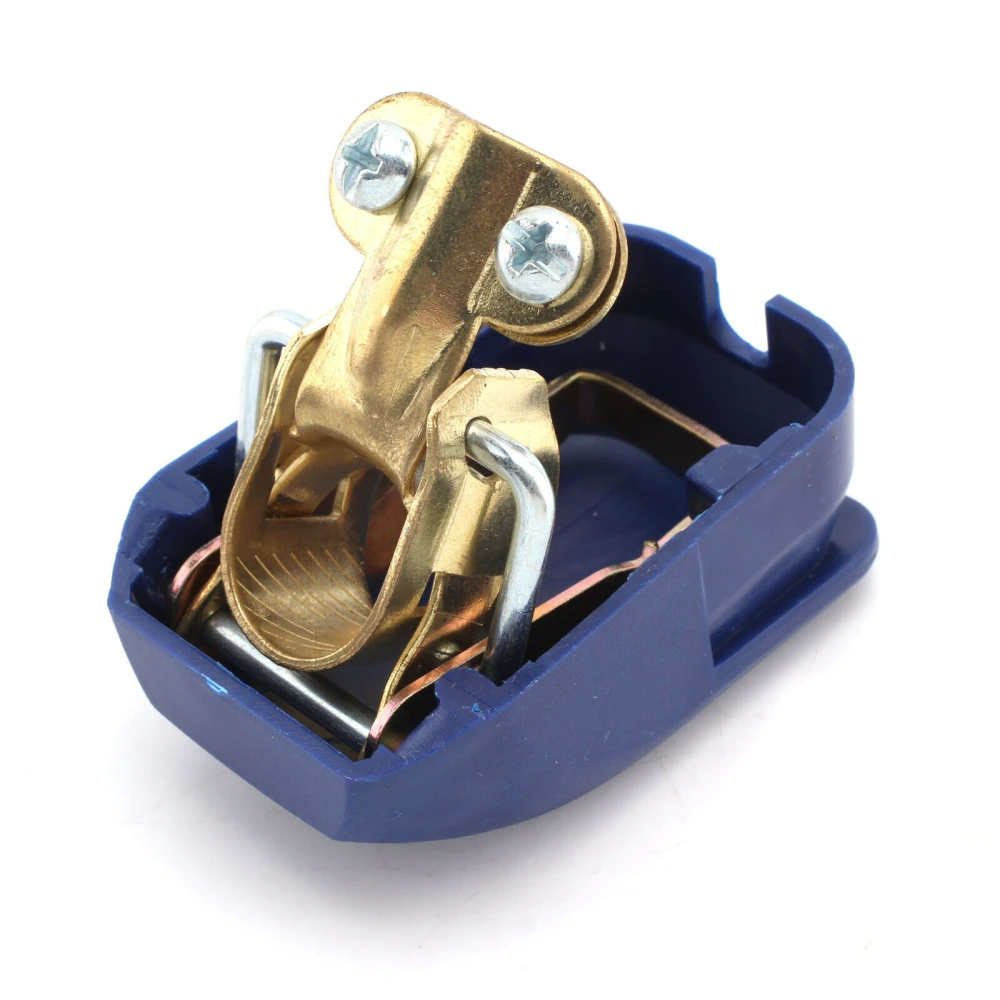 Brzi terminal za akumulator 12V za vozilo, kamion i brod