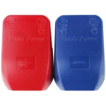 Brzi terminal za akumulator 12V za vozilo, kamion i brod