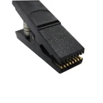 Test Clip Sop16 Soic16 - testni klip za IC programatore SOIC16