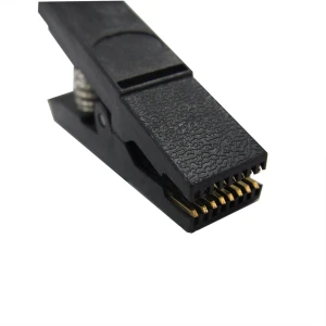 Test Clip Sop16 Soic16 - testni klip za IC programatore SOIC16