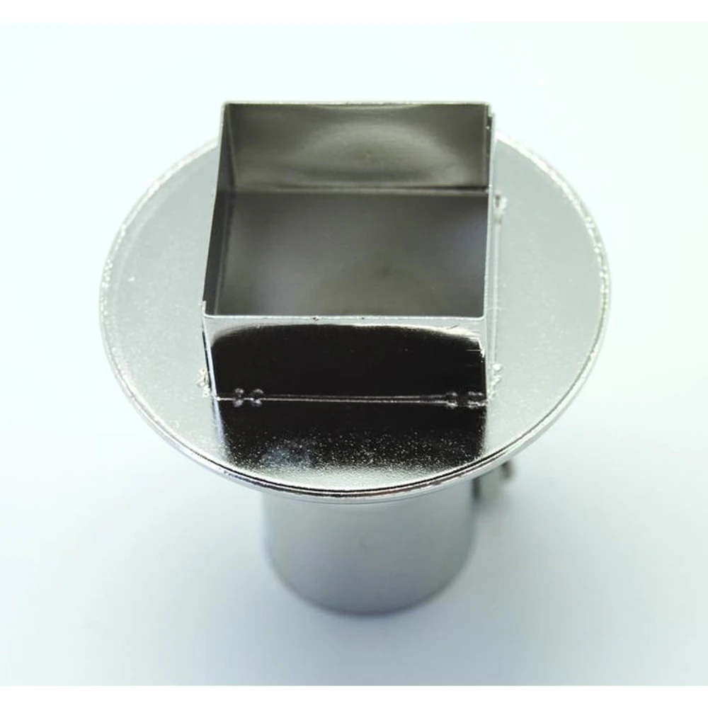 Aoyue 2828 BGA mlaznica za vrući zrak 27x27 mm za lemne stanice