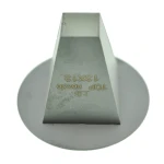 BGA mlaznica 13x13 mm Zhuomao kompatibilna s MLINK i Zhenxun za stanice za lemljenje