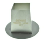 BGA mlaznica 30x30 mm Zhuomao kompatibilna s Mlink i Zhenxun za stanice za lemljenje
