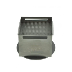 BGA mlaznica 45x45 mm Zhuomao kompatibilna s Mlink i Zhenxun za lemne stanice