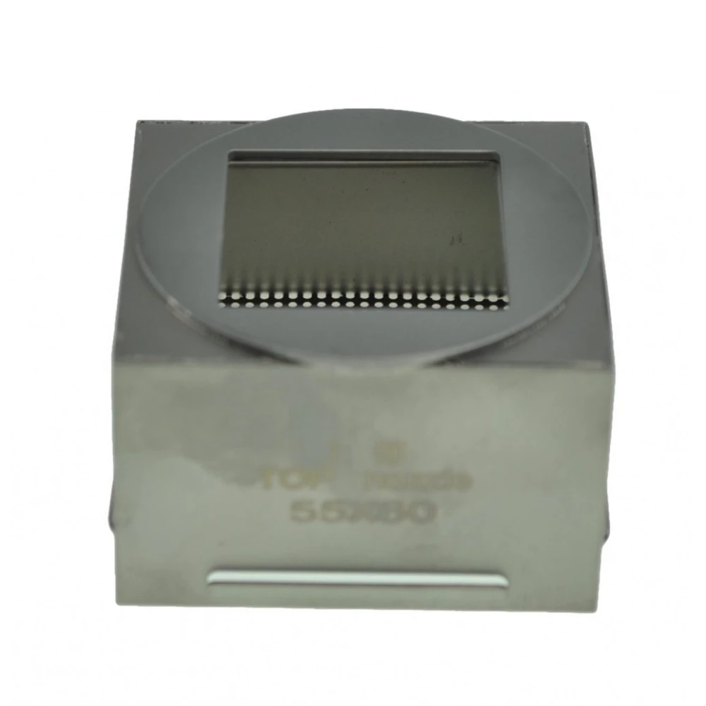 BGA mlaznica 55x55 Zhuomao kompatibilna s Mlink i Zhenxun za lemne stanice