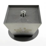 Donja mlaznica Zhuomao ZM-R5860C ZM-R5860 55x55 za lemljenje