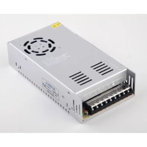 Transformator 12v 30a 360w - AC/DC napajanje YourLed