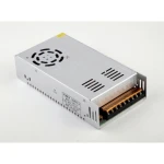 Transformator 12V 40A 480W - AC/DC napajanje velike snage