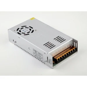 Transformator 12V 40A 480W - AC/DC napajanje velike snage
