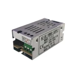 AC/DC transformator 220V na 5V 1 Amper s metalnim kućištem YourLed